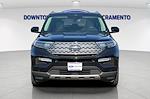 2023 Ford Explorer 4WD SUV for sale #AA1383 - photo 11