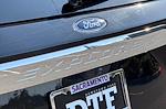 2023 Ford Explorer 4WD SUV for sale #AA1383 - photo 13