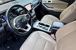 2023 Ford Explorer 4WD SUV for sale #AA1383 - photo 14