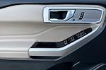2023 Ford Explorer 4WD SUV for sale #AA1383 - photo 15