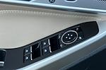2023 Ford Explorer 4WD SUV for sale #AA1383 - photo 16