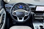 2023 Ford Explorer 4WD SUV for sale #AA1383 - photo 17