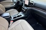 2023 Ford Explorer 4WD SUV for sale #AA1383 - photo 20
