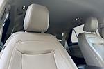 2023 Ford Explorer 4WD SUV for sale #AA1383 - photo 21