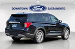 2023 Ford Explorer 4WD SUV for sale #AA1383 - photo 5