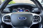 2023 Ford Explorer 4WD SUV for sale #AA1383 - photo 28