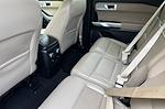 2023 Ford Explorer 4WD SUV for sale #AA1383 - photo 4