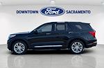 2023 Ford Explorer 4WD SUV for sale #AA1383 - photo 6