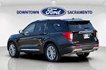 2023 Ford Explorer 4WD SUV for sale #AA1383 - photo 2