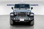 2023 Jeep Wrangler 4xe 4x4 SUV for sale #AA1384 - photo 14
