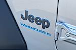 2023 Jeep Wrangler 4xe 4x4 SUV for sale #AA1384 - photo 16