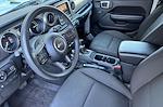 2023 Jeep Wrangler 4xe 4x4 SUV for sale #AA1384 - photo 17