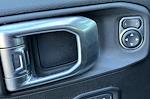 2023 Jeep Wrangler 4xe 4x4 SUV for sale #AA1384 - photo 19