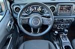 2023 Jeep Wrangler 4xe 4x4 SUV for sale #AA1384 - photo 20