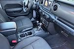 2023 Jeep Wrangler 4xe 4x4 SUV for sale #AA1384 - photo 21