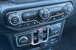 2023 Jeep Wrangler 4xe 4x4 SUV for sale #AA1384 - photo 25