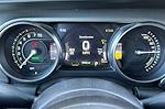 2023 Jeep Wrangler 4xe 4x4 SUV for sale #AA1384 - photo 29