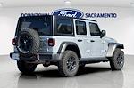 2023 Jeep Wrangler 4xe 4x4 SUV for sale #AA1384 - photo 4