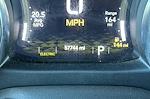 2023 Jeep Wrangler 4xe 4x4 SUV for sale #AA1384 - photo 30