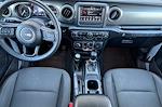 2023 Jeep Wrangler 4xe 4x4 SUV for sale #AA1384 - photo 6