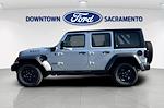 2023 Jeep Wrangler 4xe 4x4 SUV for sale #AA1384 - photo 8