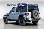 2023 Jeep Wrangler 4xe 4x4 SUV for sale #AA1384 - photo 2