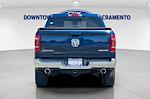 2021 Ram 1500 Crew Cab 4x4 Pickup for sale #AA1393A - photo 8