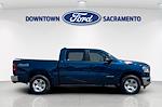2021 Ram 1500 Crew Cab 4x4 Pickup for sale #AA1393A - photo 9