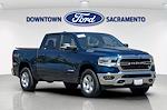 2021 Ram 1500 Crew Cab 4x4 Pickup for sale #AA1393A - photo 10