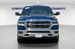 2021 Ram 1500 Crew Cab 4x4 Pickup for sale #AA1393A - photo 11
