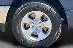 2021 Ram 1500 Crew Cab 4x4 Pickup for sale #AA1393A - photo 12