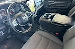 2021 Ram 1500 Crew Cab 4x4 Pickup for sale #AA1393A - photo 14