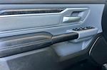 2021 Ram 1500 Crew Cab 4x4 Pickup for sale #AA1393A - photo 15