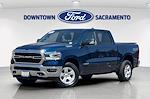 2021 Ram 1500 Crew Cab 4x4 Pickup for sale #AA1393A - photo 3