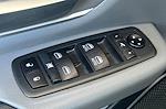 2021 Ram 1500 Crew Cab 4x4 Pickup for sale #AA1393A - photo 16