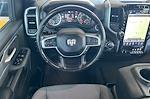 2021 Ram 1500 Crew Cab 4x4 Pickup for sale #AA1393A - photo 17