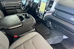 2021 Ram 1500 Crew Cab 4x4 Pickup for sale #AA1393A - photo 18