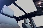 2021 Ram 1500 Crew Cab 4x4 Pickup for sale #AA1393A - photo 19