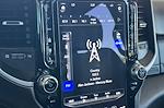 2021 Ram 1500 Crew Cab 4x4 Pickup for sale #AA1393A - photo 20