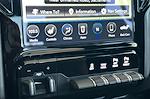 2021 Ram 1500 Crew Cab 4x4 Pickup for sale #AA1393A - photo 23