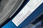 2021 Ram 1500 Crew Cab 4x4 Pickup for sale #AA1393A - photo 25