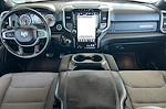 2021 Ram 1500 Crew Cab 4x4 Pickup for sale #AA1393A - photo 6