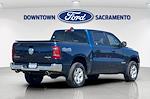 2021 Ram 1500 Crew Cab 4x4 Pickup for sale #AA1393A - photo 4
