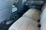 2021 Ram 1500 Crew Cab 4x4 Pickup for sale #AA1393A - photo 5
