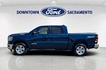 2021 Ram 1500 Crew Cab 4x4 Pickup for sale #AA1393A - photo 7