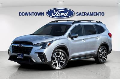 2023 Subaru Ascent AWD SUV for sale #AA1396 - photo 1