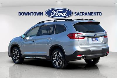 2023 Subaru Ascent AWD SUV for sale #AA1396 - photo 2