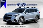 2023 Subaru Ascent AWD SUV for sale #AA1396 - photo 3