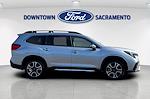 2023 Subaru Ascent AWD SUV for sale #AA1396 - photo 9