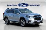 2023 Subaru Ascent AWD SUV for sale #AA1396 - photo 10